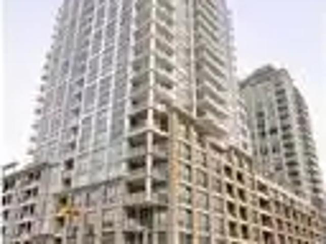 Condo for rent in Northwest, Alberta