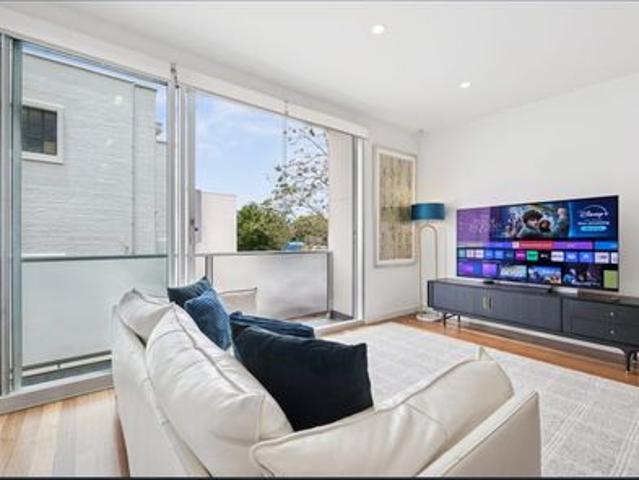 Townhouse for rent in Horseshoe Creek, South Australia