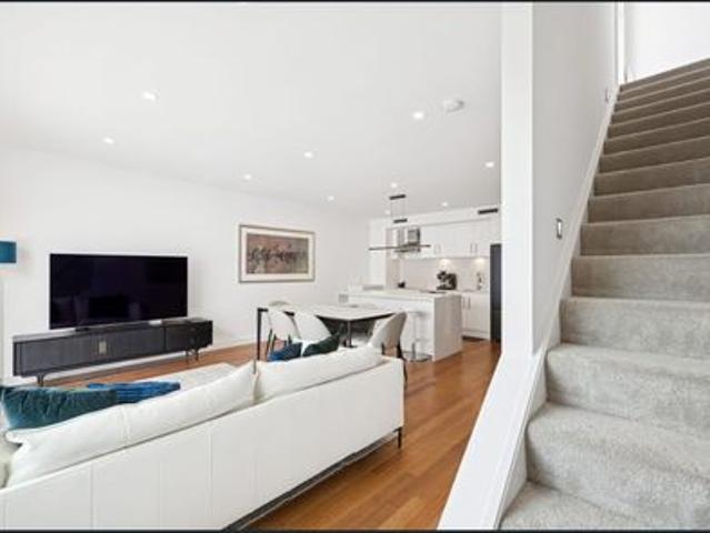 House for rent in Horseshoe Creek, South Australia