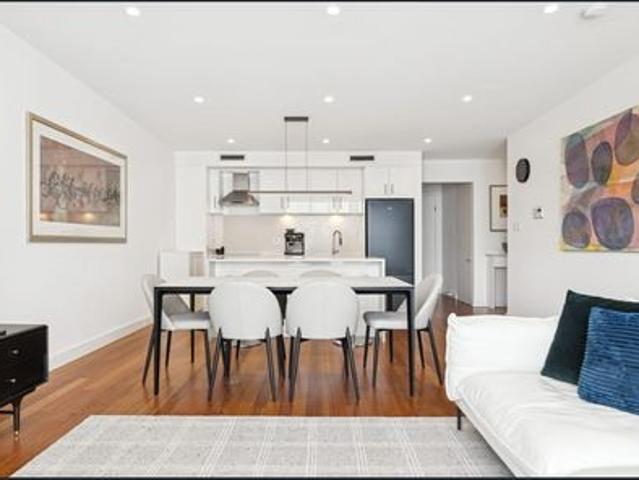 House for rent in Horseshoe Creek, South Australia
