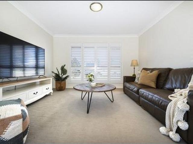 House for rent in Muswellbrook, New South Wales