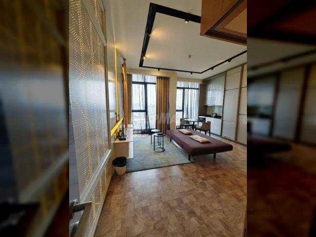 Apartment for rent in Kuala Lumpur, Wilayah Persekutuan Kuala Lumpur