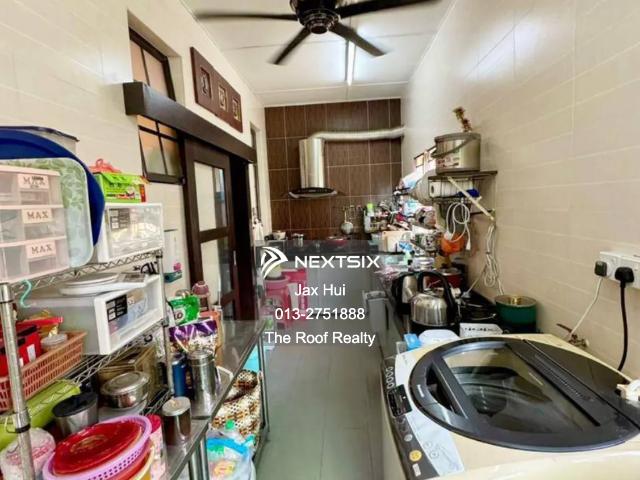 Residential House for sale in Selangor