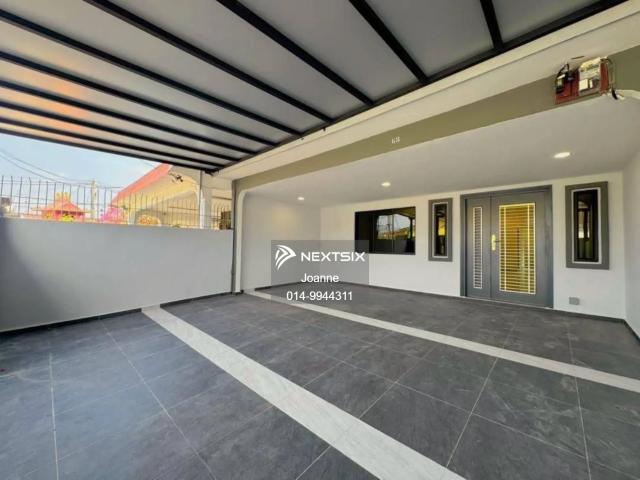 Residential House for sale in Country Heights Damansara, Kuala Lumpur