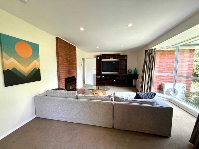 House for rent in Parklands, Christchurch