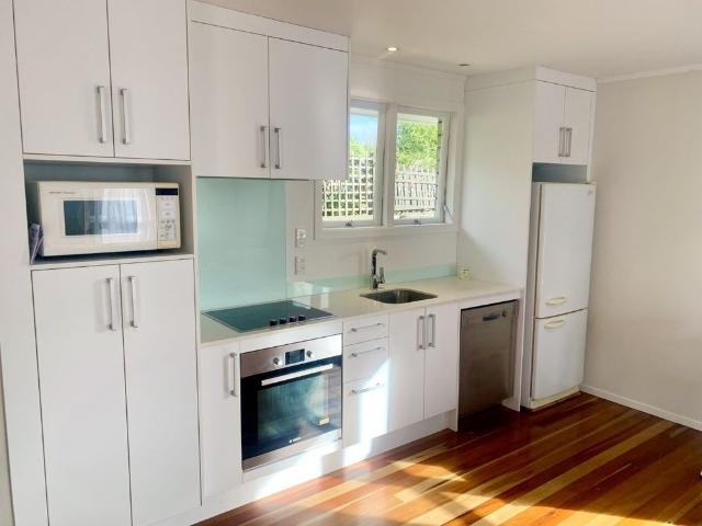 Apartment for rent in Hamilton, Waikato