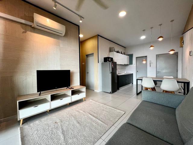 Serviced Residence for rent in Petaling, Damansara Damai