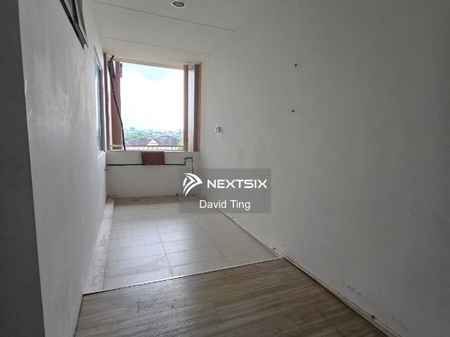 Residential House for rent in Selangor