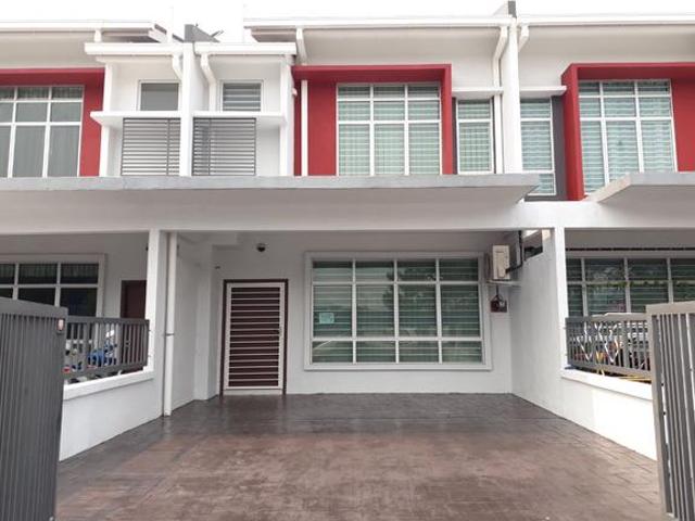 Terraced House for sale in Selangor