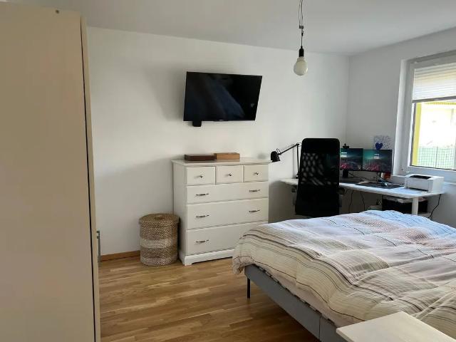 Apartment mieten in Staaken, Berlin