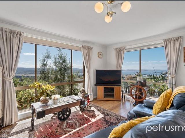 House for rent in Hobart, Tasmania