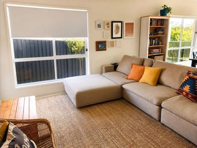 Apartment for rent in Cumbalum, New South Wales