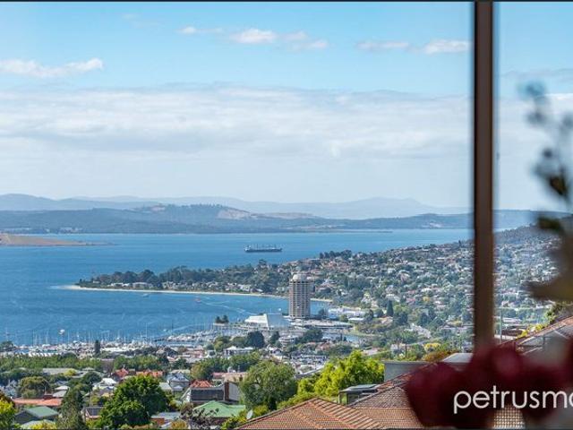 House for rent in Hobart, Tasmania