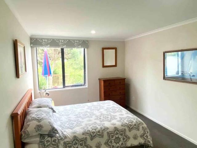 House for rent in Whangaparaoa