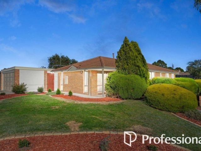 House for rent in Camerons Creek, Victoria