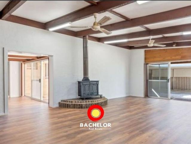 House for rent in Horseshoe Creek, South Australia