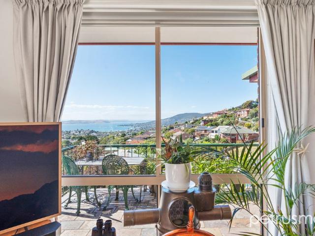 House for rent in Hobart, Tasmania