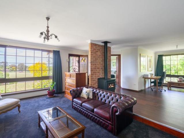 House for rent in Bathurst, New South Wales