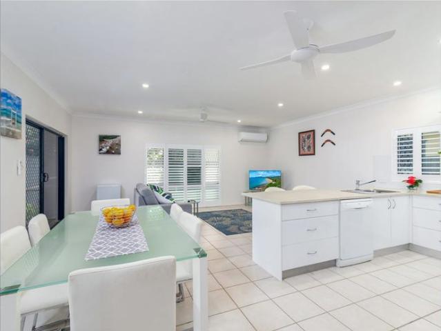 House for rent in Port Douglas, Queensland