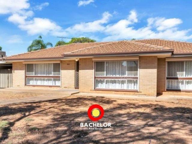 House for rent in Horseshoe Creek, South Australia