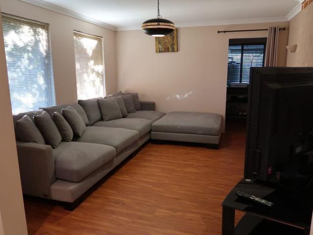 House for rent in Dalyellup, Western Australia