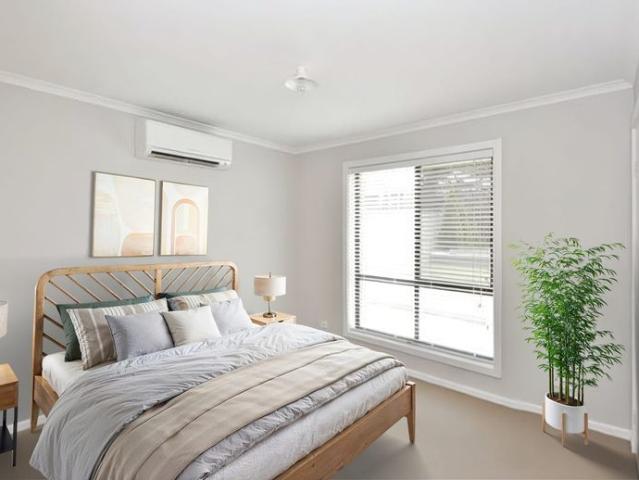 House for rent in Bendigo, Victoria
