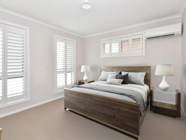 House for rent in Bendigo, Victoria