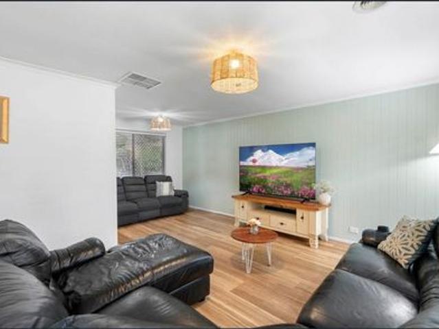House for rent in Belfrayden, New South Wales