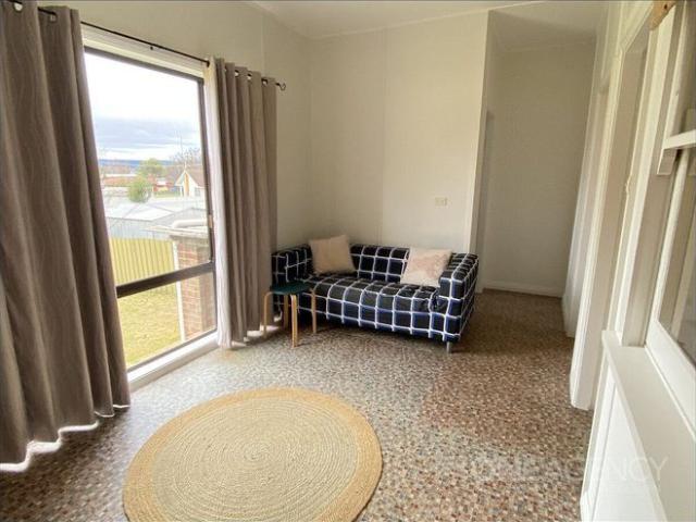 House for rent in Brisbane Grove, New South Wales
