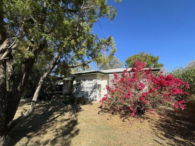 House for rent in Dalby, Queensland