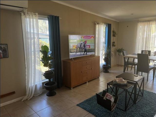 House for rent in Dalby, Queensland