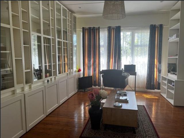 House for rent in Dalby, Queensland