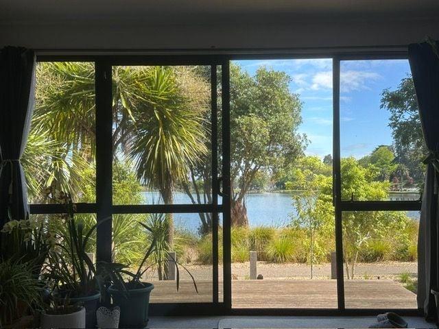 House for rent in Melville, Hamilton City