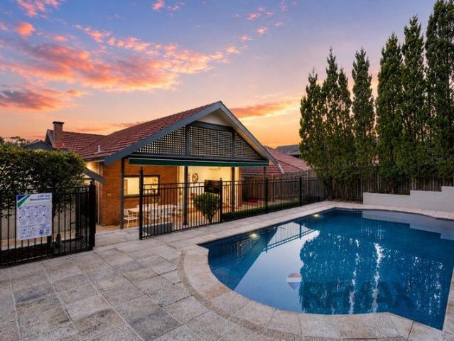 House for rent in Willoughby, New South Wales