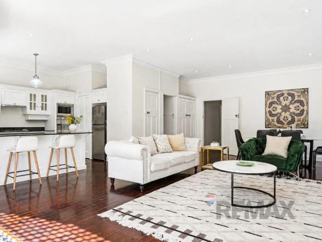 House for rent in Willoughby, New South Wales