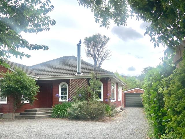 House for rent in Chaslands, Canterbury