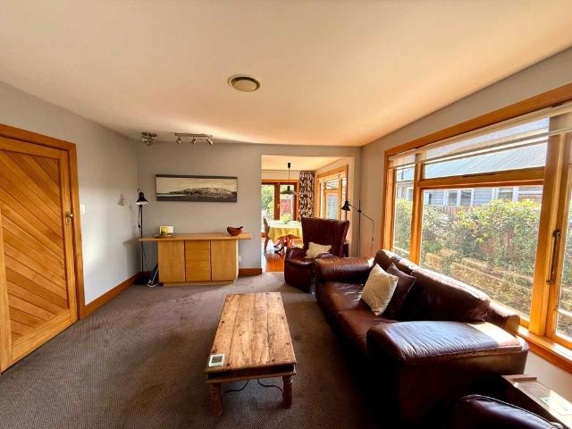 House for rent in Cashmere, Christchurch