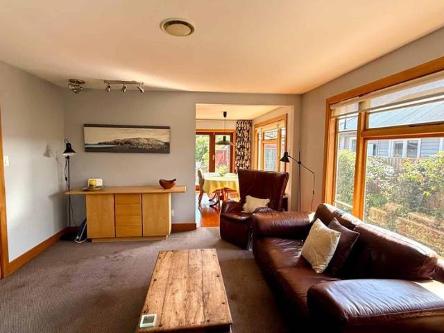 House for rent in Chaslands, Canterbury