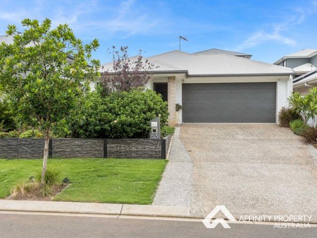 House for rent in Methul, Queensland