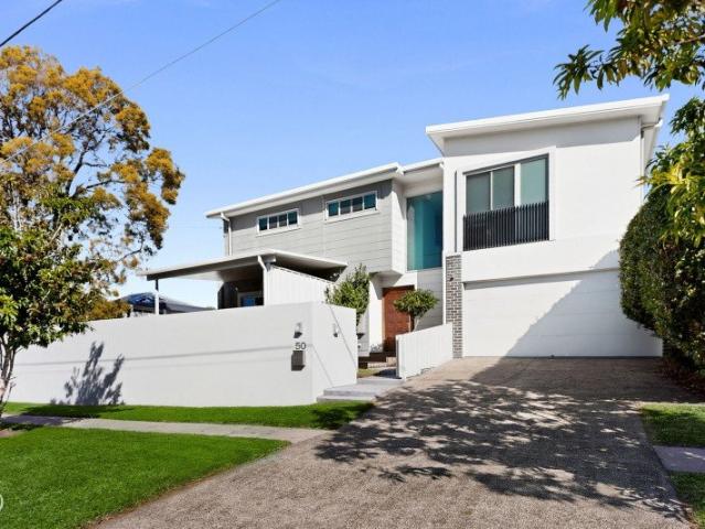 House for rent in Methul, Queensland