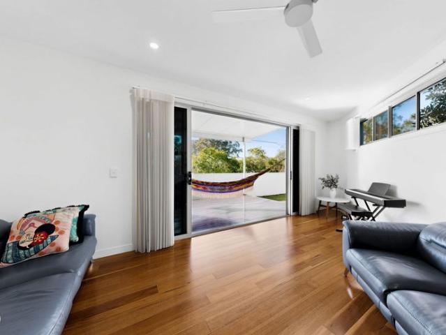 House for rent in Methul, Queensland