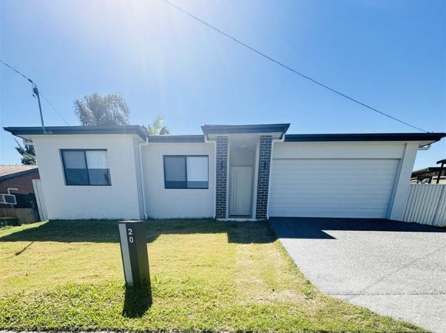 House for rent in Toombul, Queensland