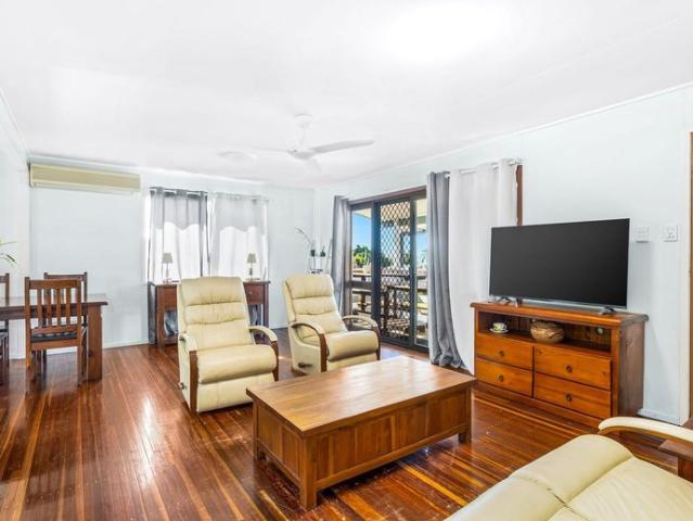 House for rent in Barlows Hill, Queensland