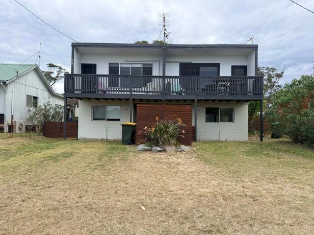 House for rent in Broulee, Eurobodalla Shire Council