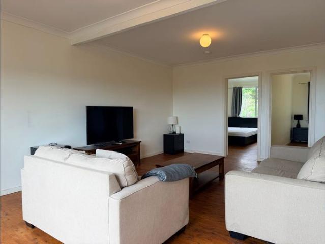House for rent in Broulee, New South Wales