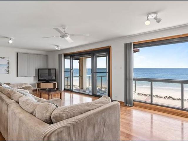 House for rent in Horseshoe Creek, South Australia