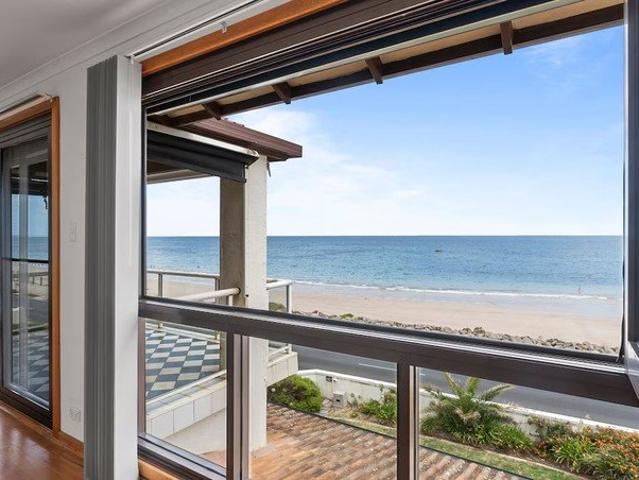 House for rent in Horseshoe Creek, South Australia