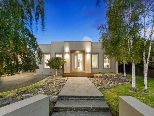 House for rent in Camerons Creek, Victoria