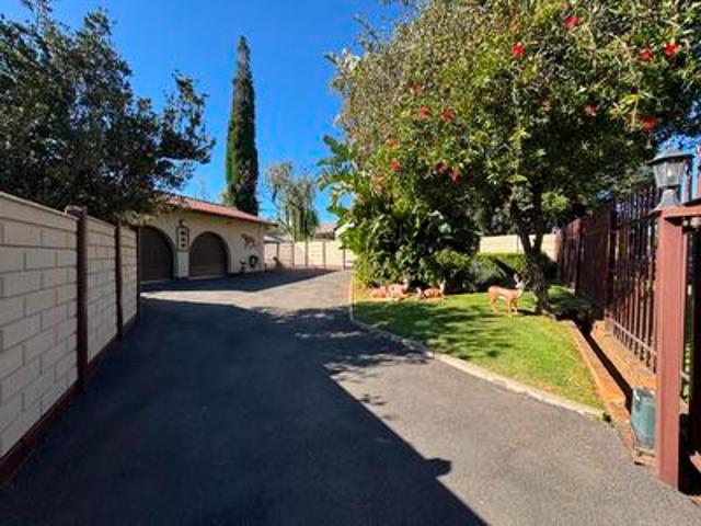House for sale in Ekurhuleni, Gauteng