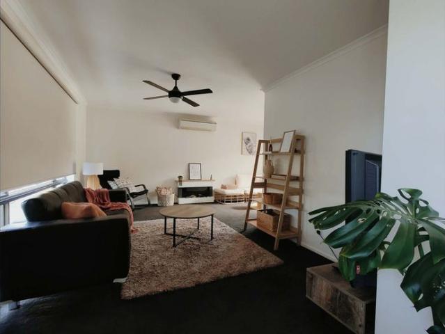 House for rent in Gisborne, Victoria